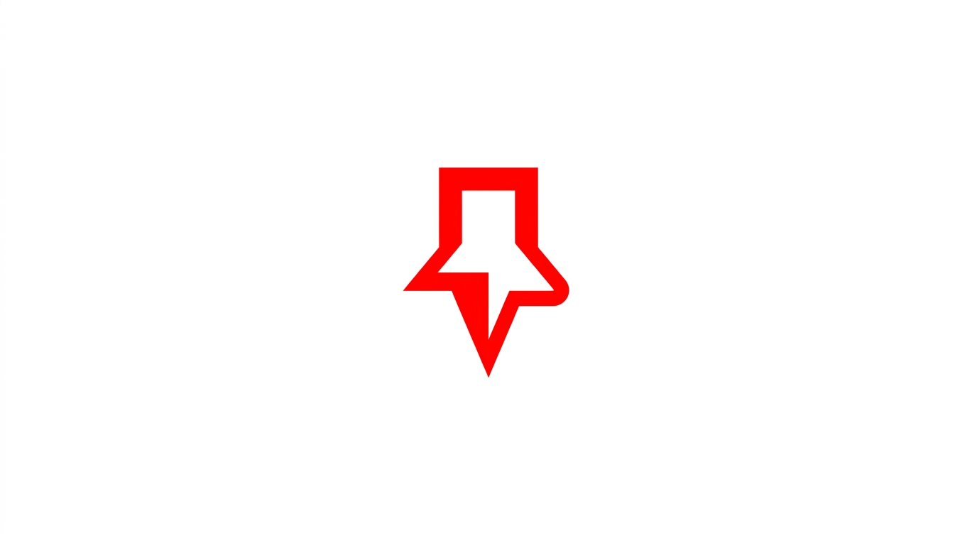 Managing State with useRef